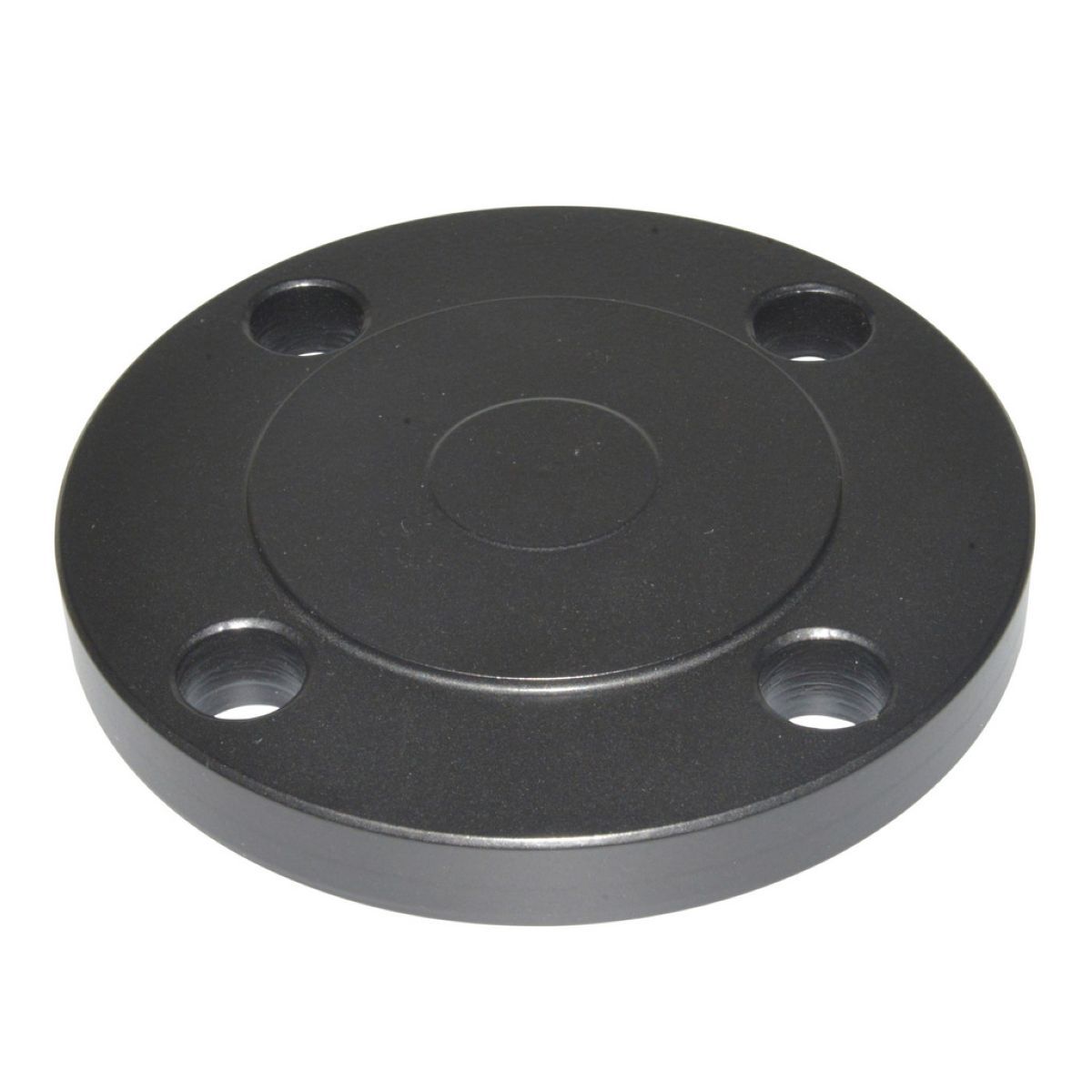 Approved Import Flanges