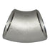 Long Radius 45 Elbow | Butt Weld Fitting | SS304 Welded | Import
