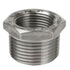 Hex Bushing | Threaded Fitting | 150# | Cast SS304