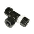 Dresser Style 90 | Compression Fittings