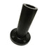 Long Weld Neck Flange | A105 | Domestic