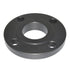 Slip On Flange | A105 | Domestic