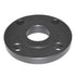 Socket Weld Flange | A105 | Raised Face | Import