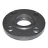 Socket Weld Flange | A105 | Raised Face | Import