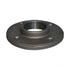 Floor Flange | Malleable Iron Fitting