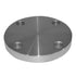 Blind Flange | SS316 | Domestic