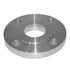 Socket Weld Flange | SS316 | Raised Face | Import