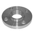 Threaded Flange | SS316 | Domestic