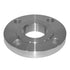 Threaded Flange | SS316 | Domestic