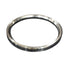 R-Type | Ring Joint Gasket