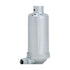 Style AV | Radiator Air Valve | Angle