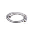 Style CP59 | Shower Hose | Stainless Steel