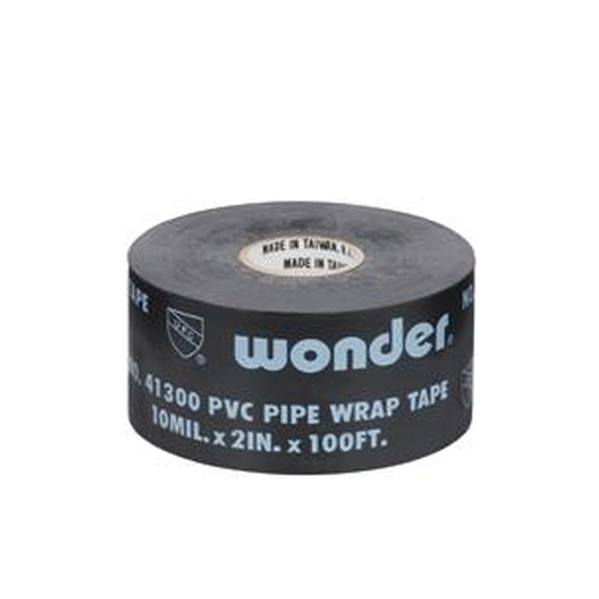 PVC PIPE WRAPPING TAPE 2 X 30