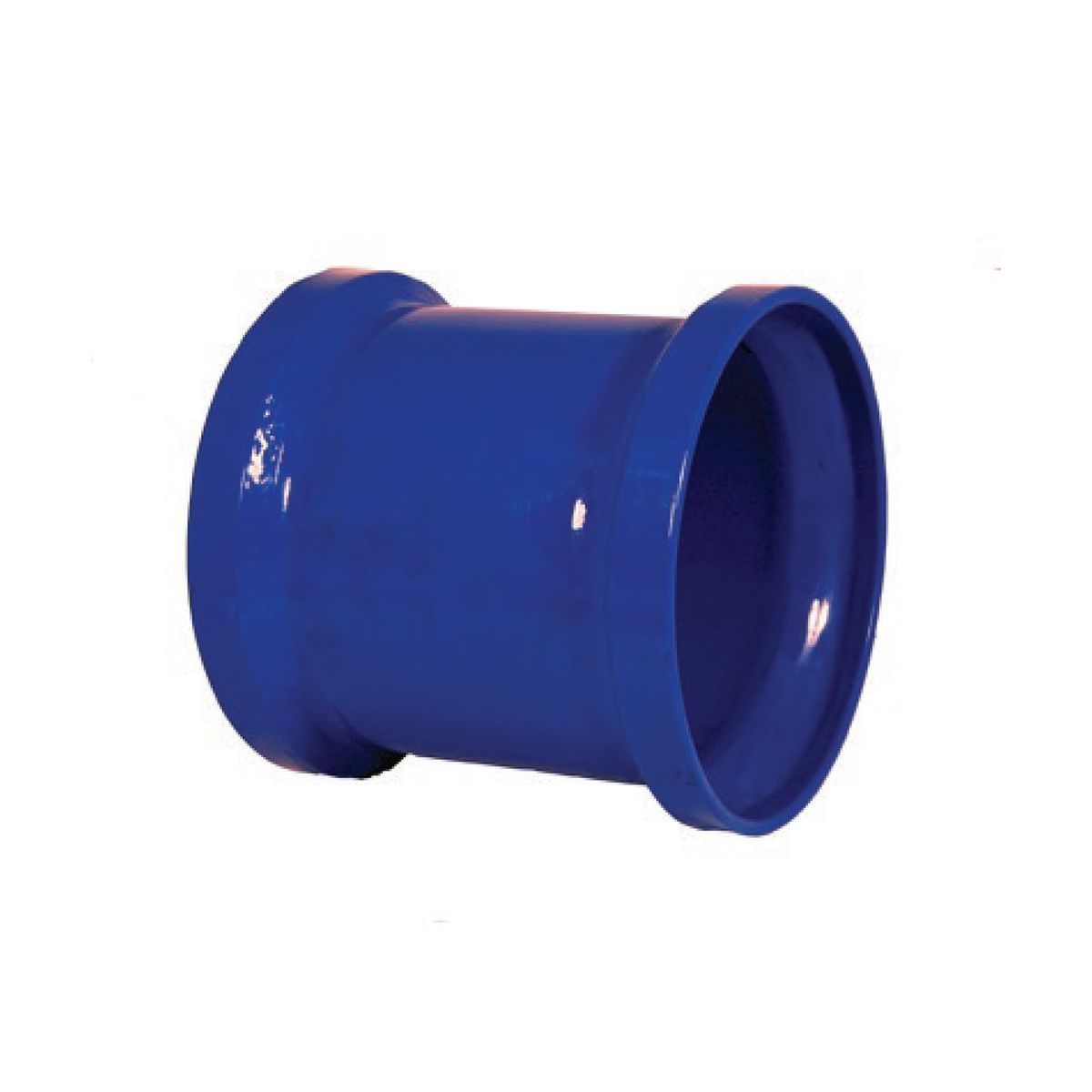 Style 477 | PipeLock Restraint | Steel Sleeve