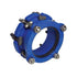 Style 912 | Flanged Coupling Adapter