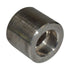 Reducing Coupling | Socket Weld Fitting | SS316 | Domestic