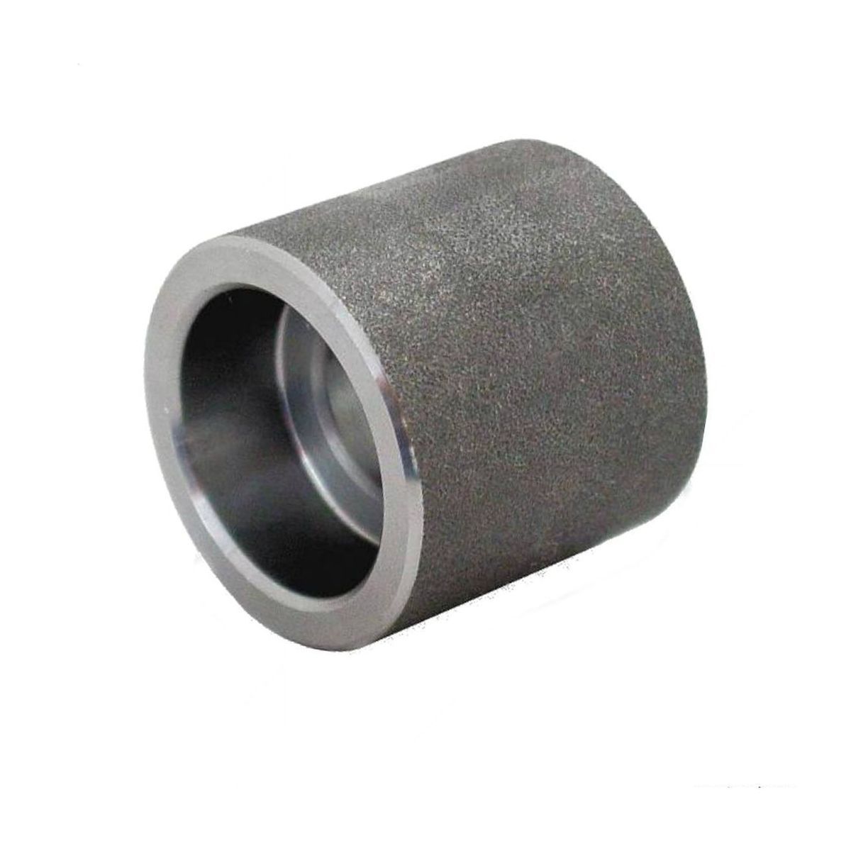 Reducing Insert T2 | Socket Weld Fitting | A105 | Profile