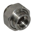 Union | Socket Weld Fitting | SS316 | Import