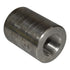Reducing Coupling | Threaded Fitting | SS304 | Domestic