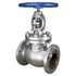 Stockham | Globe Valve | Cast Steel