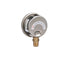 PFQ Gauge | 1.5in Dial | Bottom Mount