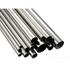 Stainless Steel Tubing 316 - Seamless