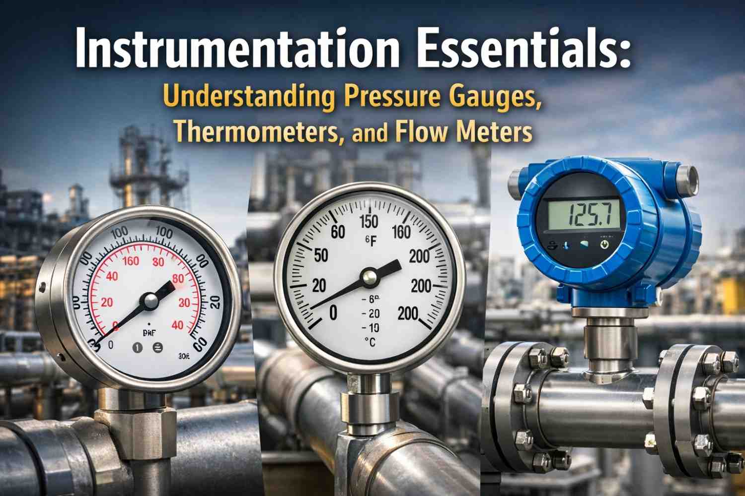 https://www.trupply.com/cdn/shop/articles/Pressuregaugesthermometerandflowmeter_d0942b11-ec51-4572-bc1d-539e9abcd331.jpg?v=1770726248