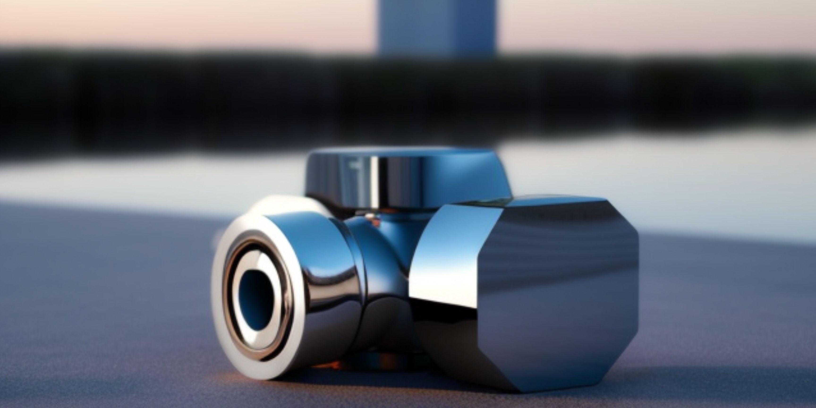 Watermain Valves: Understanding the Different Types and Their Applications