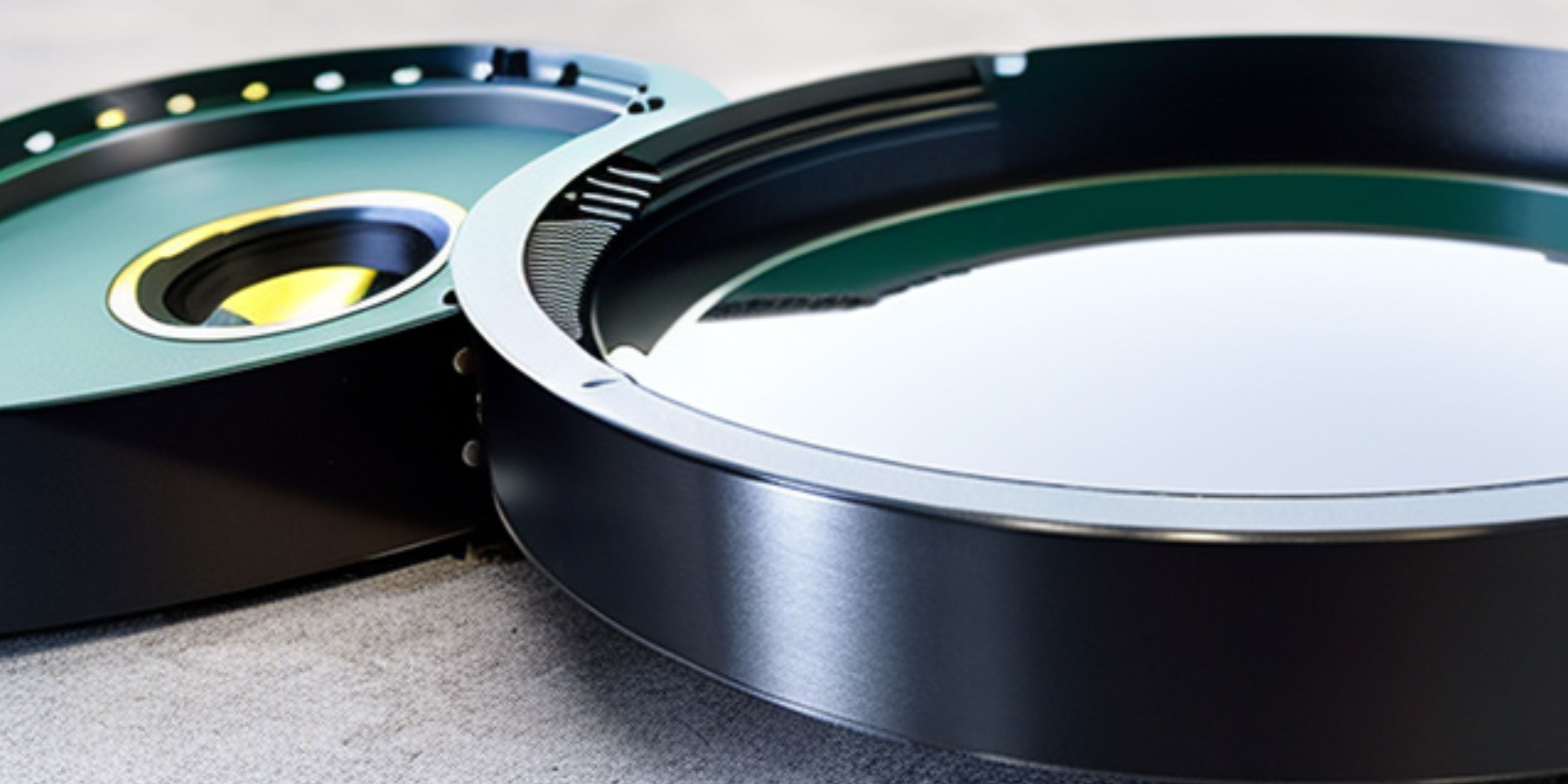 The Importance of Quality Industrial Supplies in Dresser Couplings