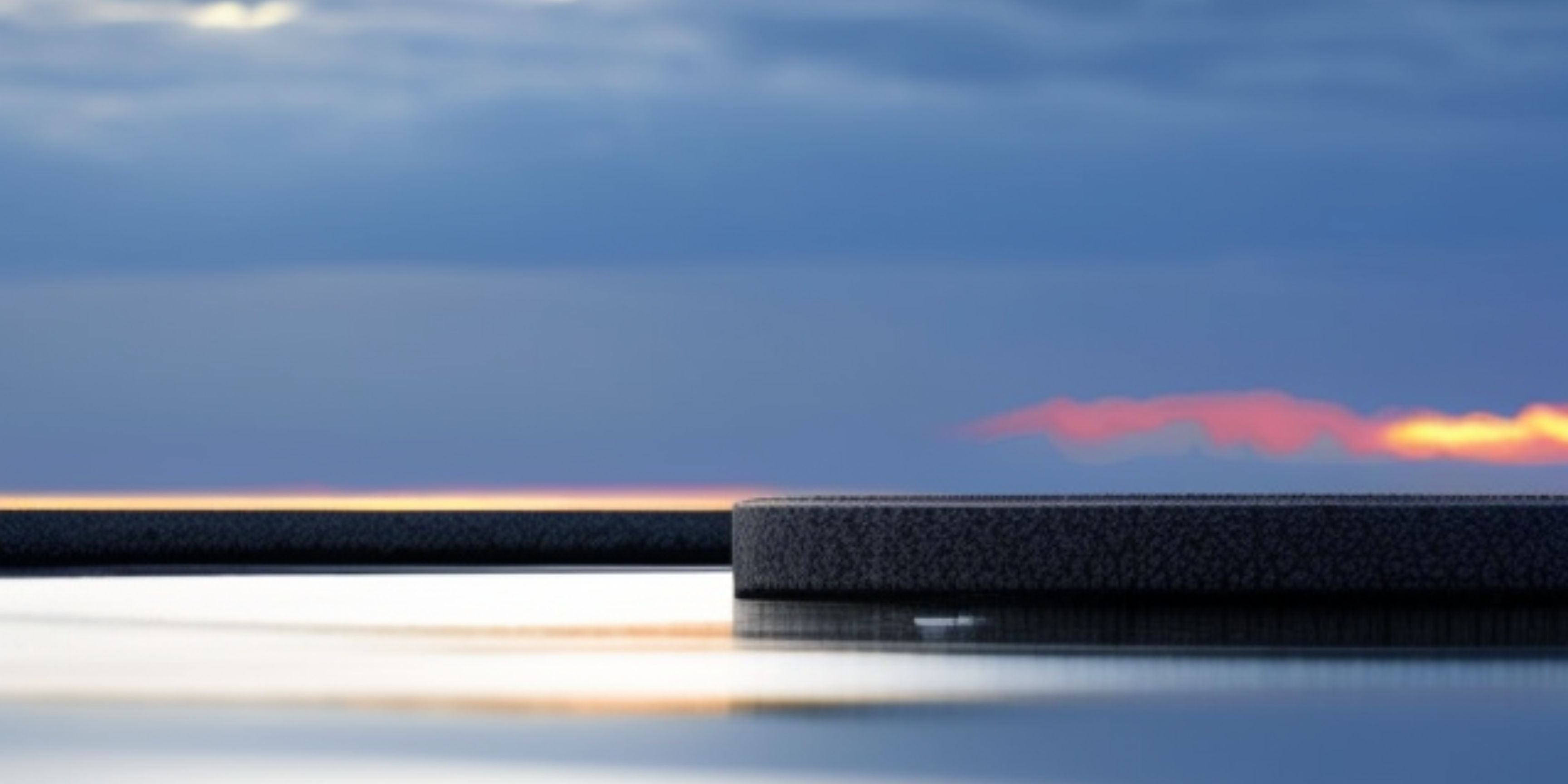 Flange Gasketing and Leak Prevention Techniques