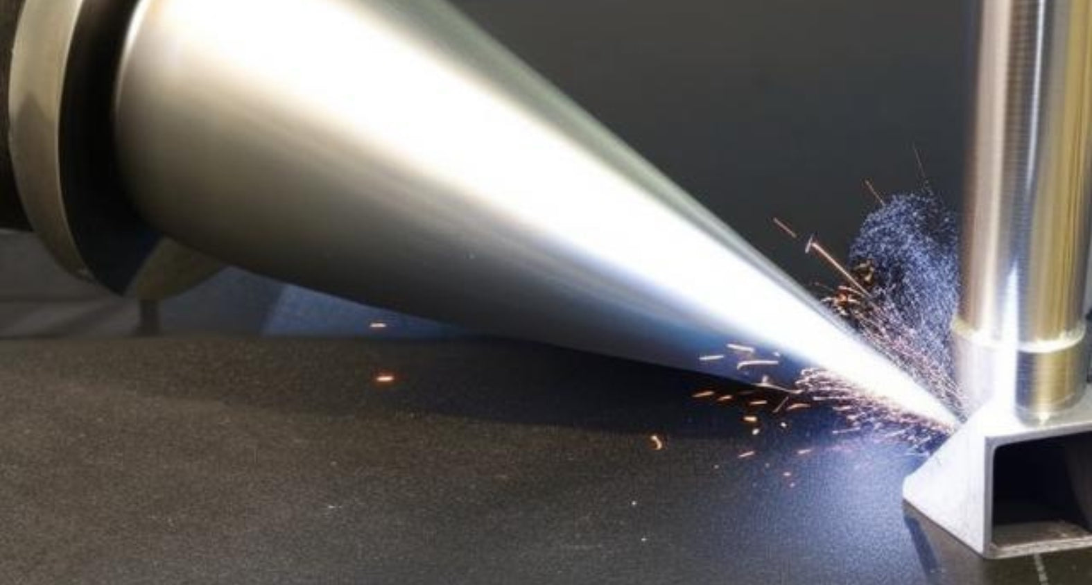 Butt Weld Fittings vs. Socket Weld Fittings