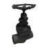 Globe Valve | Forged Steel
