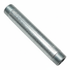 Nipple | Welded | A53 | Import | Galvanized