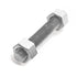 B7 Studs | A193 | Cadmium Plated