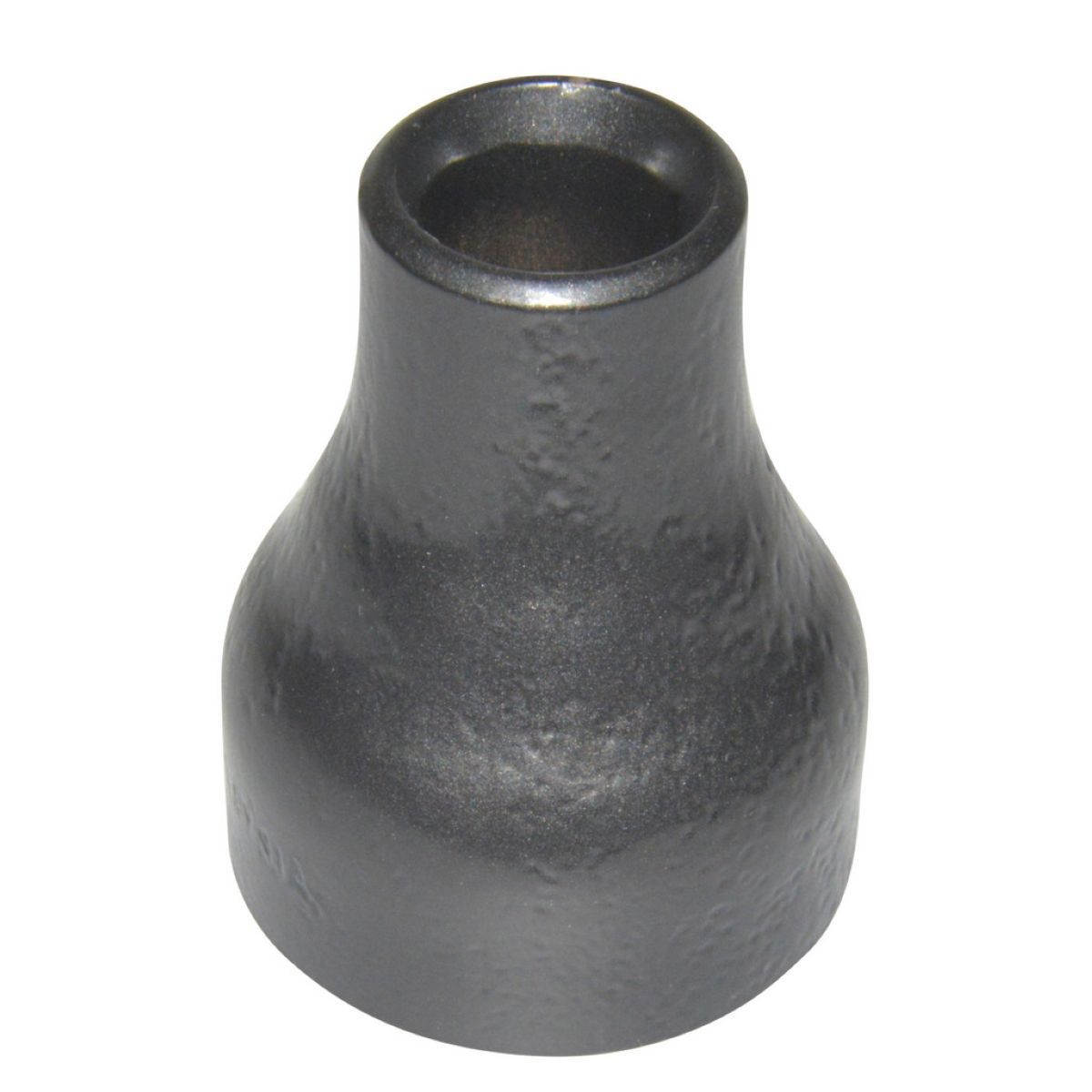 Concentric Reducer | Butt Weld Fitting | A234 WPB | Import