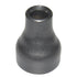 Concentric Reducer | Butt Weld Fitting | A234 WPB | Import