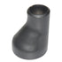 Eccentric Reducer | Butt Weld Fitting | A234 WPB | Import