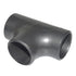 Tee | Butt Weld Fitting | A234 WPB | Domestic