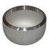 Cap | Butt Weld Fitting | SS316 Welded | Import
