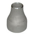 Concentric Reducer | Butt Weld Fitting | SS304 Welded | Import