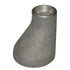 Eccentric Reducer | Butt Weld Fitting | SS304 Seamless | Import