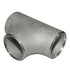 Tee | Butt Weld Fitting | SS316 Seamless | Import