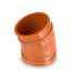Grooved Fittings