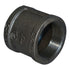 Coupling | Threaded Fitting | Malleable Iron