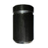 Grooved Accessories