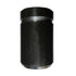 Threaded X Grooved Adapter Nipple | S80