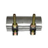 Dresser Style 118 | Repair Clamp Handiband