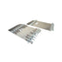 Dresser Style 360 | Repair Clamp