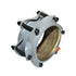 Dresser Style 38 Coupling | Steel Pipe