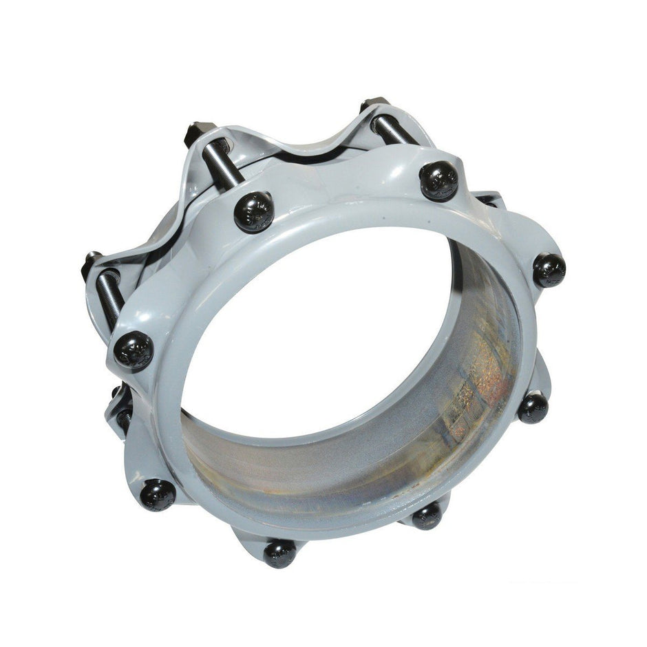 Dresser Coupling Style 38 Style 40 Dresser Trupply LLC